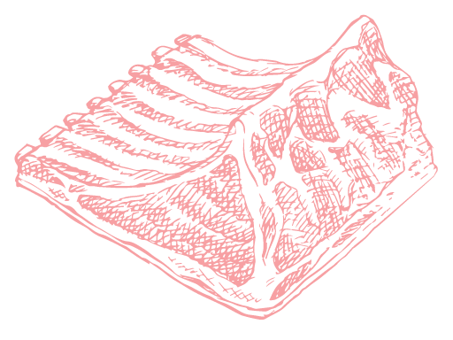 Steak Steak